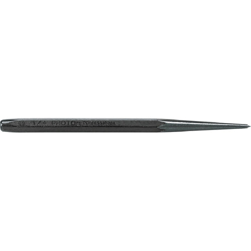 Proto 1/4″ Punch Prick - Apex Tool & Supply