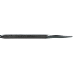 Proto 1/4″ Punch Prick - Apex Tool & Supply