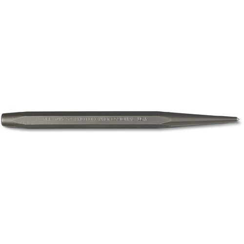 Proto 5/16″ Prick Punch - Apex Tool & Supply