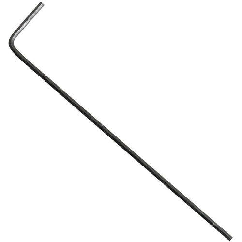 Proto Long Arm Hex Key - 7/16″ - Apex Tool & Supply