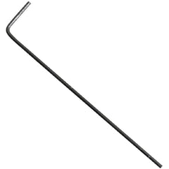 Proto Long Arm Hex Key - 7/16″ - Apex Tool & Supply