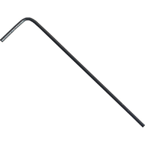 Proto Standard Arm Hex Key - 17 mm - Apex Tool & Supply
