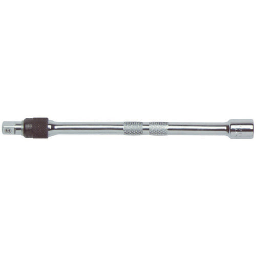 Proto 1/4″ Drive Locking Extension 2″ - Apex Tool & Supply