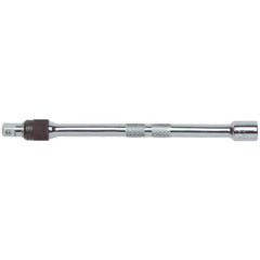 Proto 1/4″ Drive Locking Extension 2″ - Apex Tool & Supply