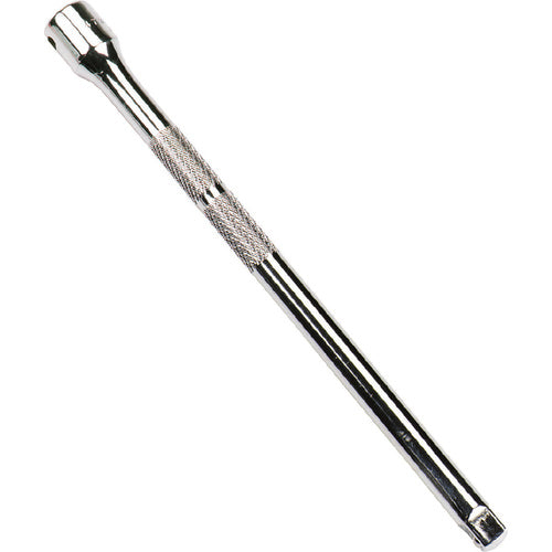 Proto 1/4″ Drive Extension 3″ - Apex Tool & Supply