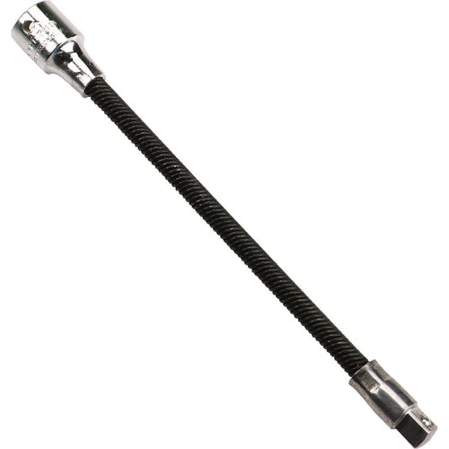 ‎Proto 1/4″ Drive Flexible Extension 6-1/4″ - Apex Tool & Supply