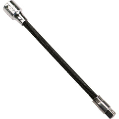 ‎Proto 1/4″ Drive Flexible Extension 6-1/4″ - Apex Tool & Supply