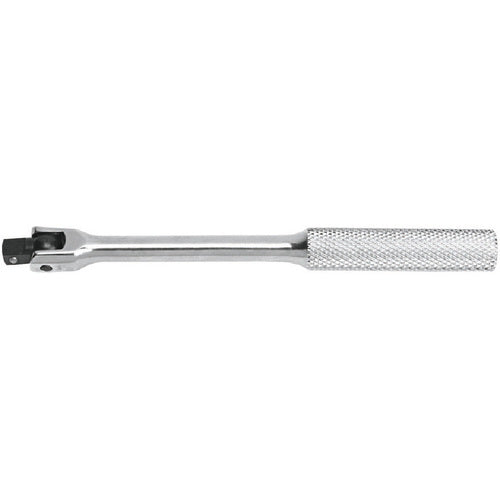 ‎Proto 1/4″ Drive Hinge Handle 5-3/4″ - Apex Tool & Supply