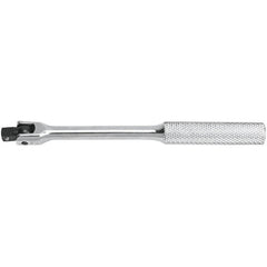 ‎Proto 1/4″ Drive Hinge Handle 5-3/4″ - Apex Tool & Supply