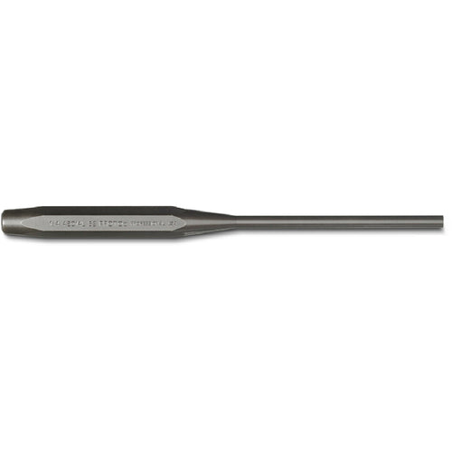 Proto 1/4″ Super-Duty Long Punch Pin - Apex Tool & Supply