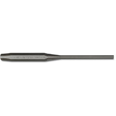 Proto 1/4″ Super-Duty Long Punch Pin - Apex Tool & Supply