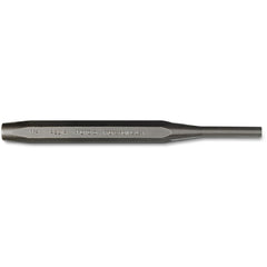 Proto 1/4″ Super-Duty Punch Pin - Apex Tool & Supply