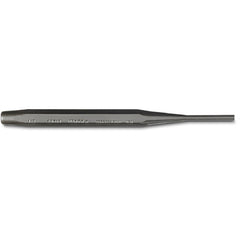 Proto 1/8″ Super-Duty Punch Pin - Apex Tool & Supply