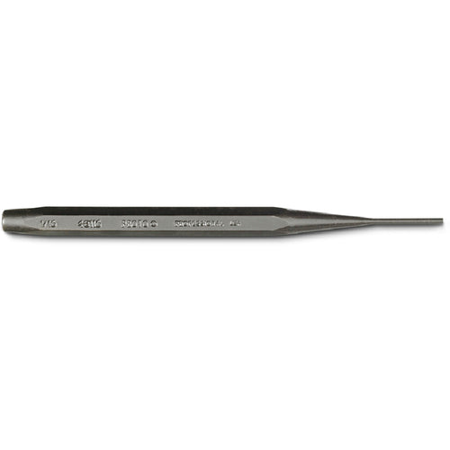Proto 1/16″ Super-Duty Punch Pin - Apex Tool & Supply
