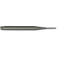 Proto 1/16″ Super-Duty Punch Pin - Apex Tool & Supply