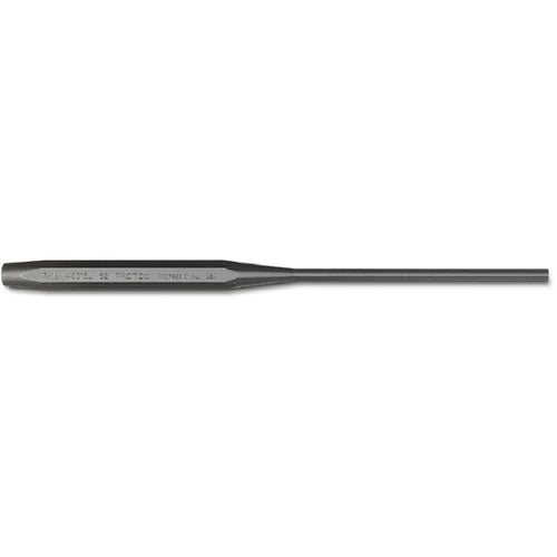 Proto 3/16″ Super-Duty Long Punch Pin - Apex Tool & Supply