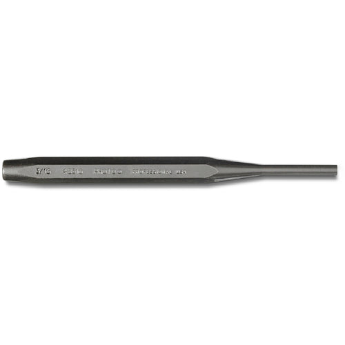 Proto 3/16″ Super-Duty Punch Pin - Apex Tool & Supply