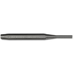 Proto 3/16″ Super-Duty Punch Pin - Apex Tool & Supply