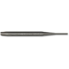 Proto 3/32″ Super-Duty Punch Pin - Apex Tool & Supply