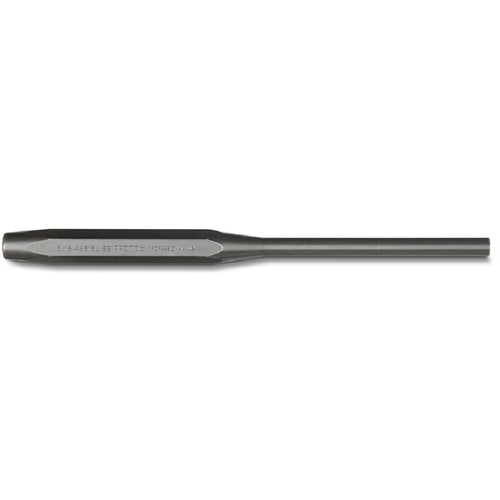 Proto 5/16″ Super-Duty Long Punch Pin - Apex Tool & Supply