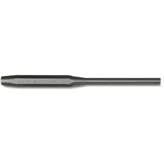Proto 5/16″ Super-Duty Long Punch Pin - Apex Tool & Supply