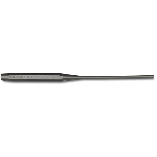 Proto 5/32″ Super-Duty Long Punch Pin - Apex Tool & Supply