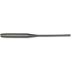 Proto 5/32″ Super-Duty Long Punch Pin - Apex Tool & Supply