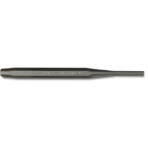 Proto 5/32″ Super-Duty Punch Pin - Apex Tool & Supply