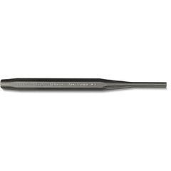 Proto 5/32″ Super-Duty Punch Pin - Apex Tool & Supply