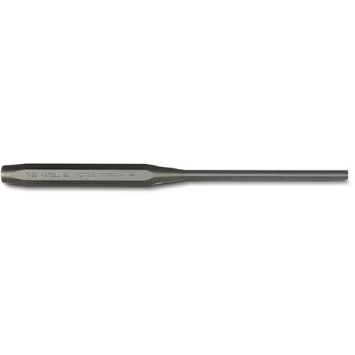 Proto 7/32″ Super-Duty Long Punch Pin - Apex Tool & Supply