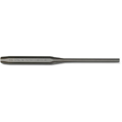 Proto 7/32″ Super-Duty Long Punch Pin - Apex Tool & Supply