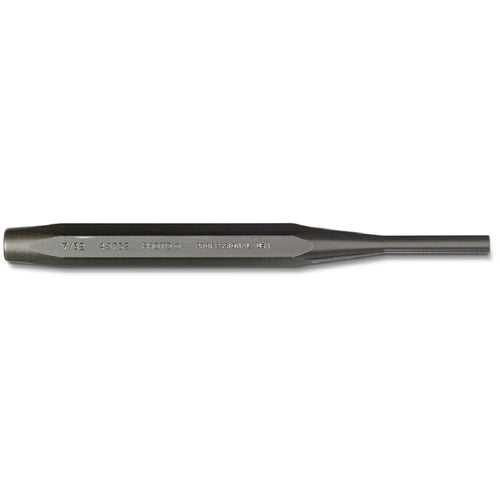 Proto 5/16″ Super-Duty Punch Pin - Apex Tool & Supply