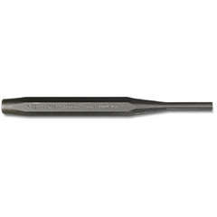 Proto 5/16″ Super-Duty Punch Pin - Apex Tool & Supply