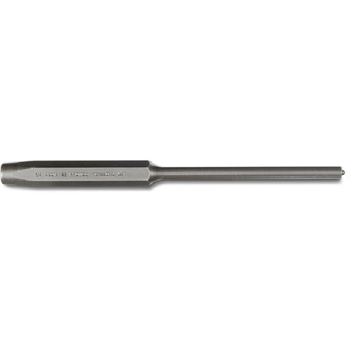 Proto 1/4″ Roll Punch Pin - Apex Tool & Supply