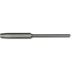 Proto 1/4″ Roll Punch Pin - Apex Tool & Supply