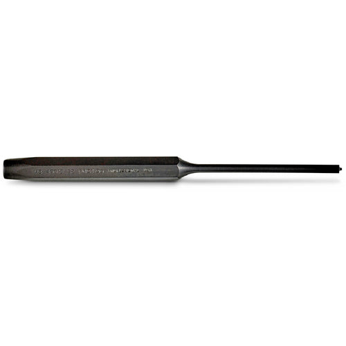 Proto 1/8″ Roll Punch Pin - Apex Tool & Supply