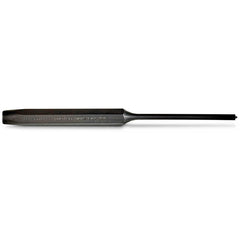 Proto 1/8″ Roll Punch Pin - Apex Tool & Supply