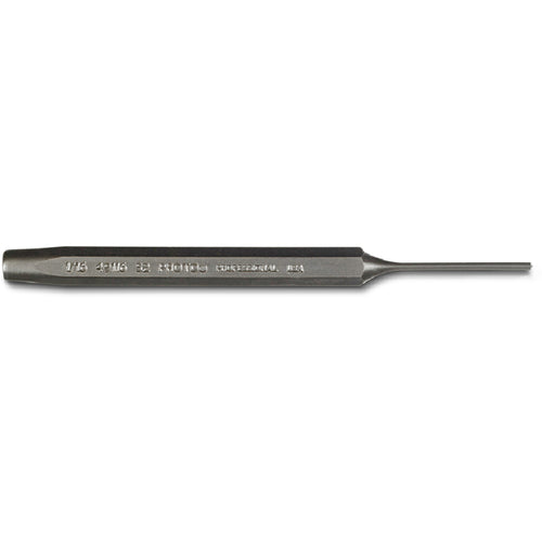 Proto 1/16″ Roll Pin Punch - Apex Tool & Supply