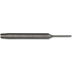Proto 1/16″ Roll Pin Punch - Apex Tool & Supply