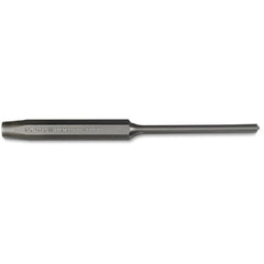 Proto 3/16″ Roll Pin Punch - Apex Tool & Supply