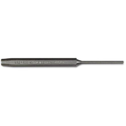 Proto 3/32″ Roll Pin Punch - Apex Tool & Supply