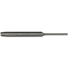 Proto 3/32″ Roll Pin Punch - Apex Tool & Supply
