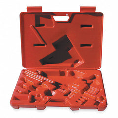 BLOW MOLD CASE J6425PB - Apex Tool & Supply