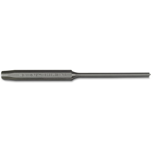 5/32 RL PIN PUNCH J49532 - Apex Tool & Supply