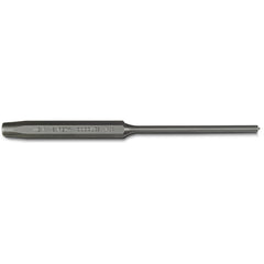 5/32 RL PIN PUNCH J49532 - Apex Tool & Supply