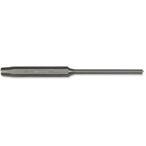 Proto 5/32″ Roll Pin Punch - Apex Tool & Supply