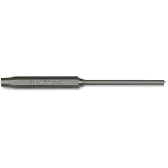 Proto 5/32″ Roll Pin Punch - Apex Tool & Supply