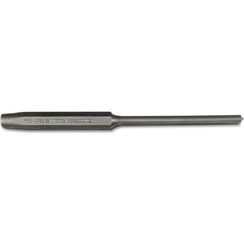 Proto 3/8″ Roll Pin Punch - Apex Tool & Supply