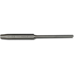 Proto 7/32″ Roll Pin Punch - Apex Tool & Supply