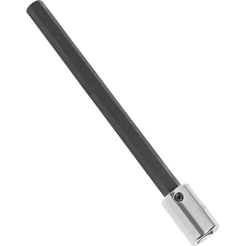 ‎Proto 3/8″ Drive Extra Long Hex Bit Socket -3/16″ - Apex Tool & Supply